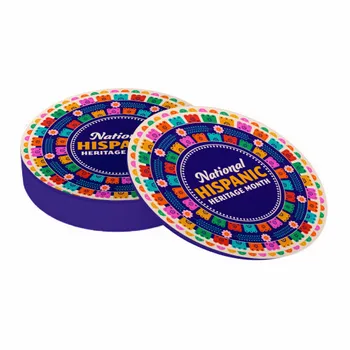 Coasters - Custom Promo Now - UK