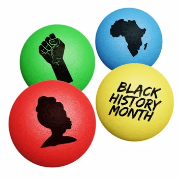 Stress Balls - Custom Promo Now - UK