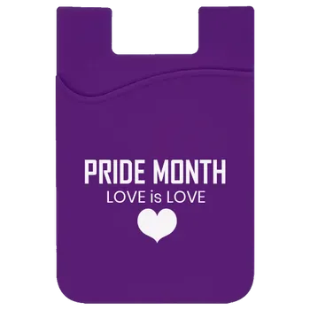 Phone Wallets - Custom Promo Now - UK