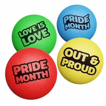 Stress Balls - Custom Promo Now - UK
