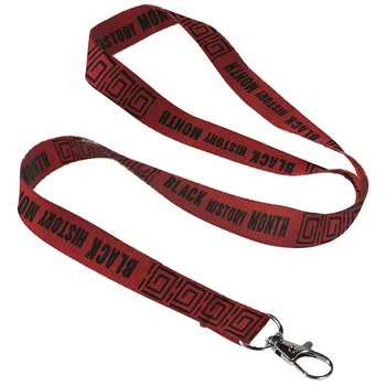 Lanyards - Custom Promo Now - UK