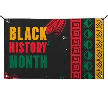 Banners - Custom Promo Now - UK