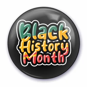 Buttons - Custom Promo Now - UK