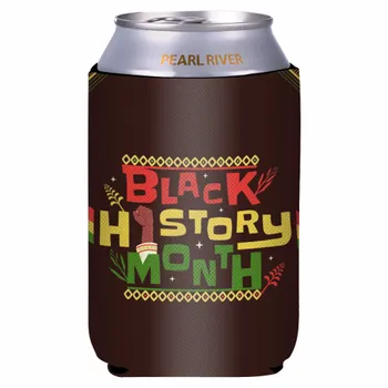 Can Coolers - Custom Promo Now - UK