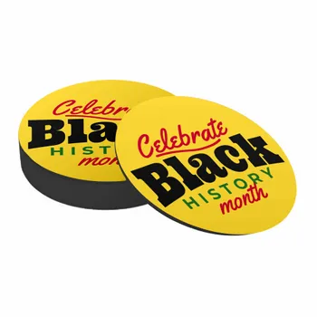 Coasters - Custom Promo Now - UK