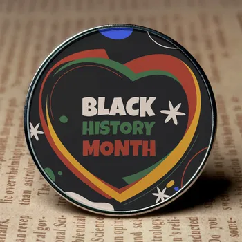 Lapel Pins - Custom Promo Now - UK