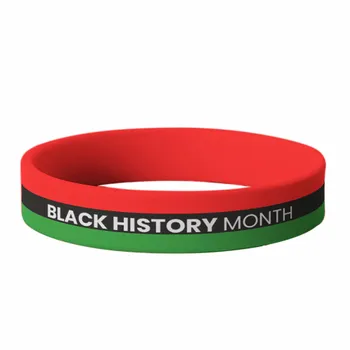 Wristbands - Custom Promo Now - UK