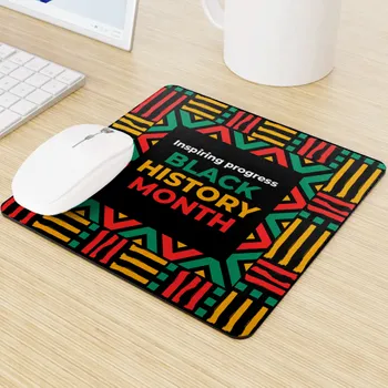 Mouse Pads - Custom Promo Now - UK