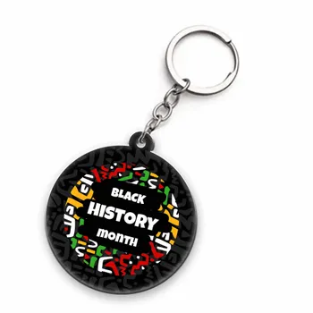 Keychains - Custom Promo Now - UK