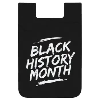 Phone Wallets - Custom Promo Now - UK