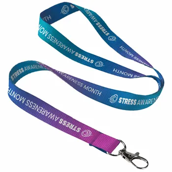 Lanyards - Custom Promo Now - UK