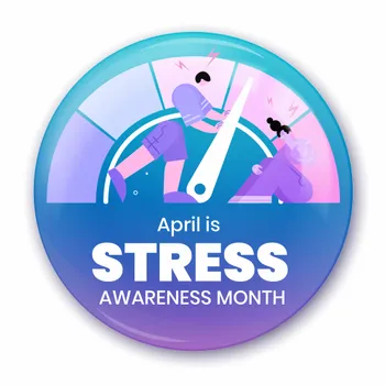 Buttons - Custom Promo Now - UK