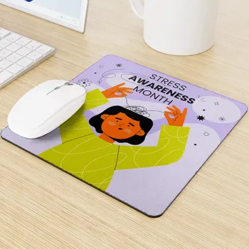 Mouse Pads - Custom Promo Now - UK