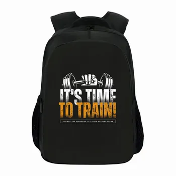 Backpacks - Custom Promo Now - UK