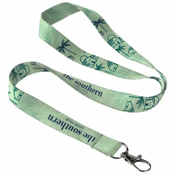 Lanyards - Custom Promo Now - UK