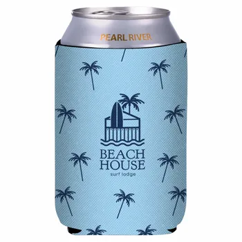 Can Coolers - Custom Promo Now - UK