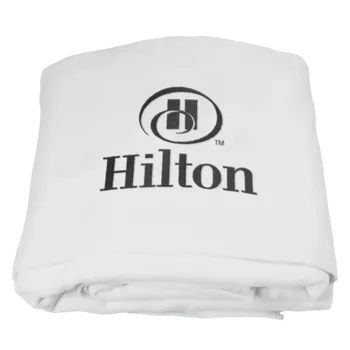 Towels - Custom Promo Now - UK