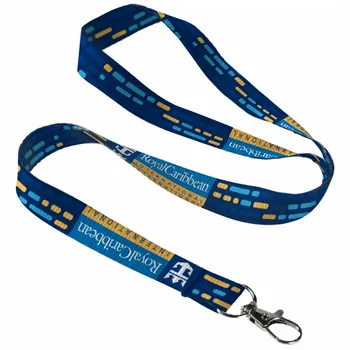 Lanyards - Custom Promo Now - UK