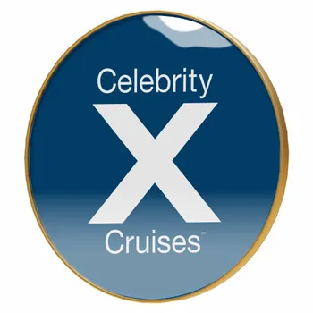 Lapel Pins - Custom Promo Now - UK