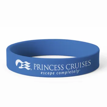 Wristbands - Custom Promo Now - UK