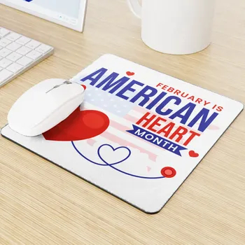 Mouse Pads - Custom Promo Now - UK