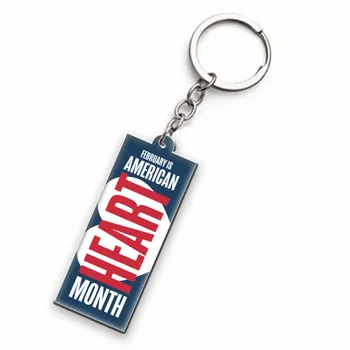 Keychains - Custom Promo Now - UK