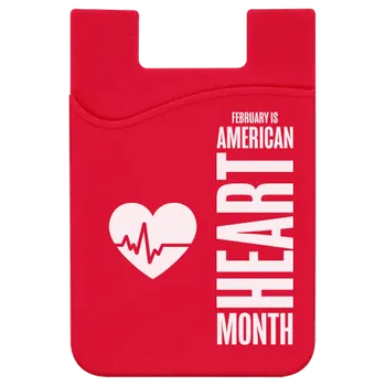 Phone Wallets - Custom Promo Now - UK