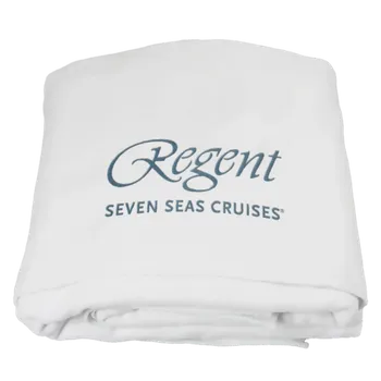 Towels - Custom Promo Now - UK