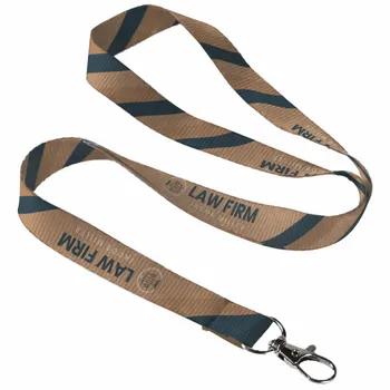 Lanyards - Custom Promo Now - UK