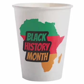 Cold Drink Cups - Custom Promo Now - UK