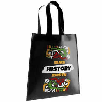 Non Woven Tote Bags - Custom Promo Now - UK