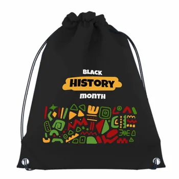 Drawstrings Bags - Custom Promo Now - UK