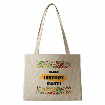 Cotton Canvas Bags - Custom Promo Now - UK