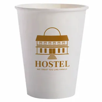 Cold Drink Cups - Custom Promo Now - UK