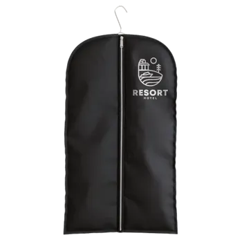 Non Woven Garment Bags - Custom Promo Now - UK