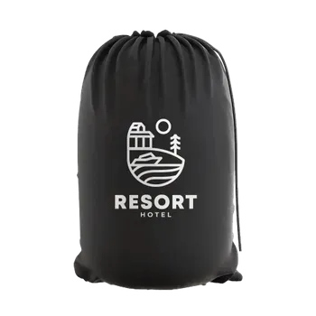 Laundry Bags - Custom Promo Now - UK