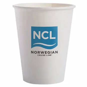 Cold Drink Cups - Custom Promo Now - UK