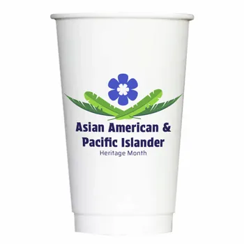 Hot Drink Cups - Custom Promo Now - UK