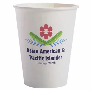 Cold Drink Cups - Custom Promo Now - UK