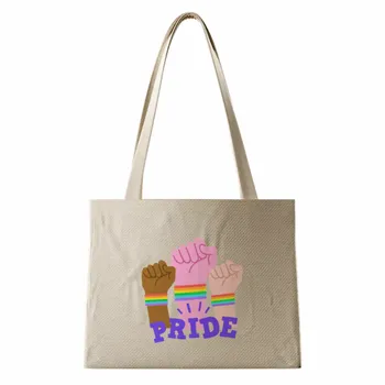 Cotton Canvas Bags - Custom Promo Now - UK