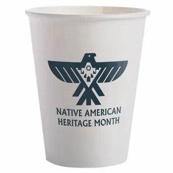 Cold Drink Cups - Custom Promo Now - UK