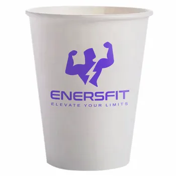 Cold Drinks Cups - Custom Promo Now - UK