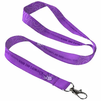 Lanyards - Custom Promo Now - UK