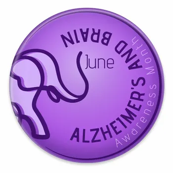 Buttons - Custom Promo Now - UK