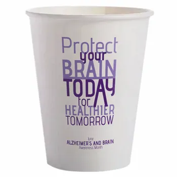 Cold Drink Cups - Custom Promo Now - UK