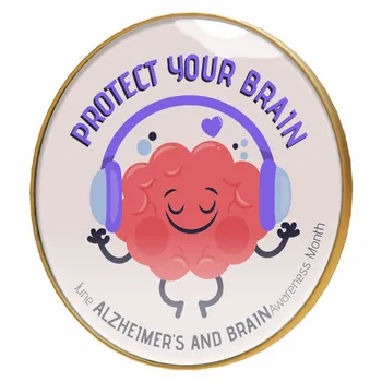 Lapel Pins - Custom Promo Now - UK