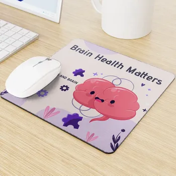 Mouse Pads - Custom Promo Now - UK