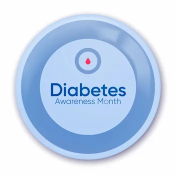 Buttons - Custom Promo Now - UK