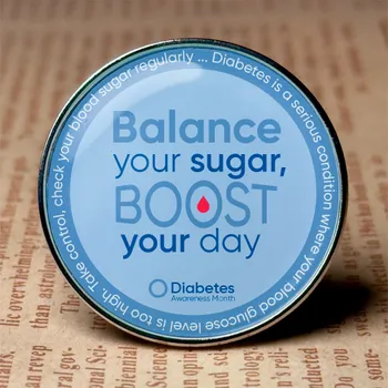 Lapel Pins - Custom Promo Now - UK