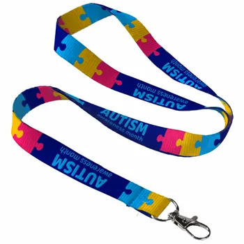 Lanyards - Custom Promo Now - UK